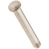 Pentair 1" White Washer Replacement For Ortega Return Line Check