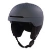 Oakley MOD3 Snow Helmet