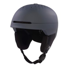 Oakley MOD3 Snow Helmet