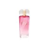 Pink Diamonds Intense
