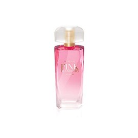 Pink Diamonds Intense