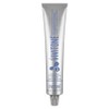 Vivitone (4N BROWN) Permanent Cream Hair Color 3oz.
