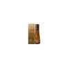 숨37 퍼멘타리프트 모이스처라이징 에멀전 130ml Su:m37° Ferment Lift Moisturizing Emulsion
