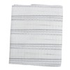 Mesh Canvas Sheets DIY Mesh Sheet Multipurpose Rug Hooking Mesh