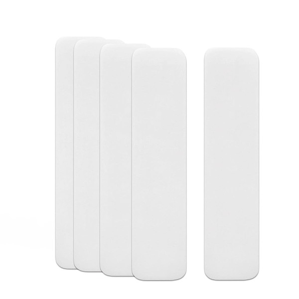 Double Sided Stick Tape for Blink Video Doorbell, Mounting Tape