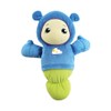 Cefa Toys Playskool Blue Glow Plush Toy Sleeping Toy Suitable