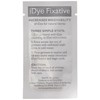 Jacquard Products Idye Fixative 14gm