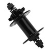 Aluminum Alloy Mountain Bike Hub Bearing Bicycle Hub Axle Replacement
