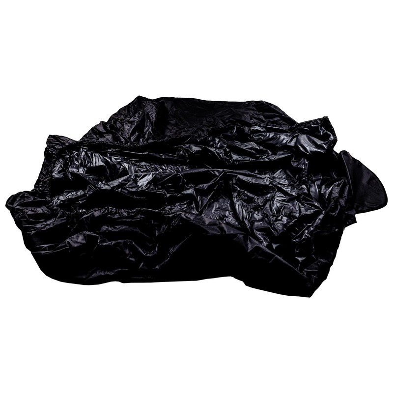 John Deere LP93547 Full Size Heavy Duty Gator Cover for