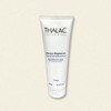 Tala Regenerating Mask Olive Pack 250ml Regenerating 250ml + Spatula