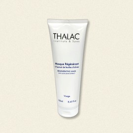 Tala Regenerating Mask Olive Pack 250ml Regenerating 250ml + Spatula / 탈라 리제네레이팅 마스크 올리브팩 250ml 리 제너레이팅 250ml +스파츌라