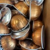 Nespresso Vertuo, Melozio, Medium Roast Coffee Pods, 30ct LOOSE/BULK