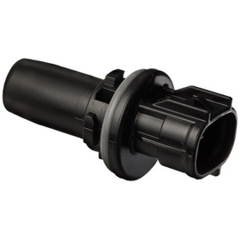 TOYOTA(トヨタ) 純正部品 クリアランスランプ ソケット 品番90075-60077