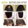 2026r.f Jjlsss)2pcs Aceite Esencial Para Cuidado Del Cabello