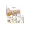 Madagascar Centella Travel Kit Skin1004 30ml X 5 Hidratación