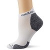 Odlo Unisex Low Ceramicool Socks