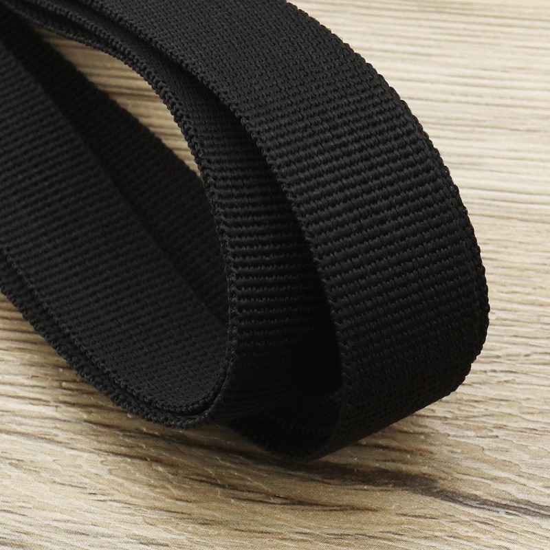 SG Store Set of 4 Fixed Straps Wind Protection for
