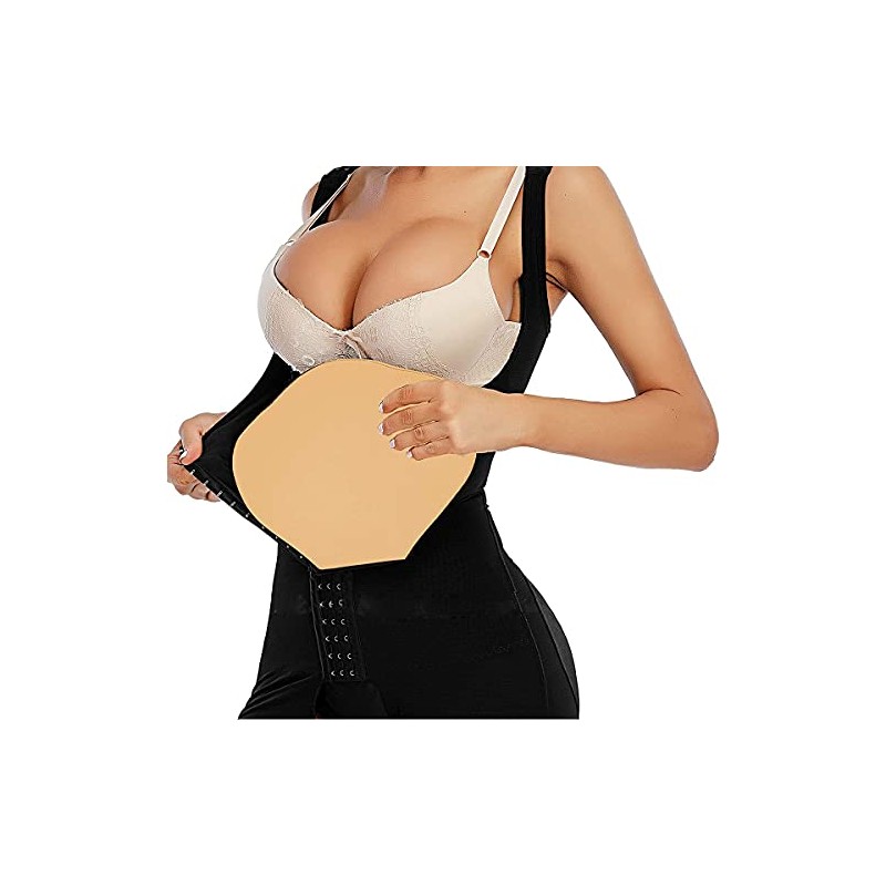 Ab Board Post Surgery Abdominal Board Compression Lipo After Liposuction