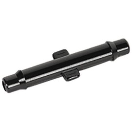 GM Genuine Parts 22086417 Windshield Washer Hose Connector