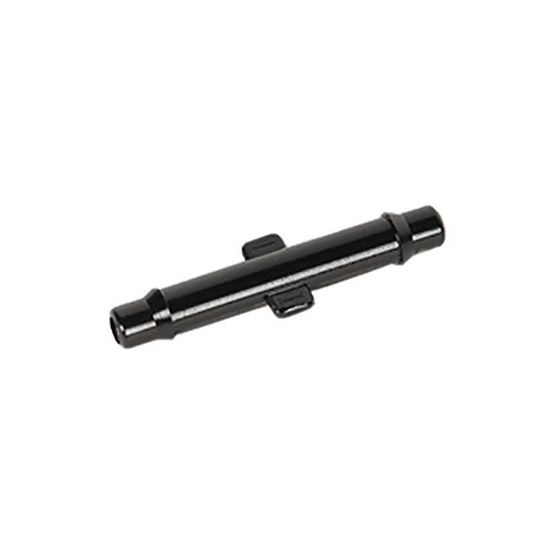 GM Genuine Parts 22086417 Windshield Washer Hose Connector
