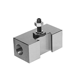 HHIP 3900-5228 BXA-53 MT Holder MT3 (250-253)