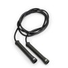 Leone 1947 LEONE 1947 Boxing Training Jump Rope (BASIC) Diameter