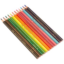 Giotto SUPERMINA, Ast. 12 pz