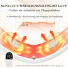 Electric V-Face Shaping Massager, ANLAN Double Chin Remover, 9 Intensity