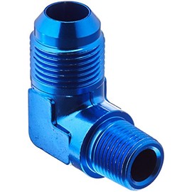 Red Horse Performance Redhorse Performance (822-10-06-1) Adapter