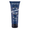 Benecos Natural Cosmetics - benecos for Men only Shaving Cream