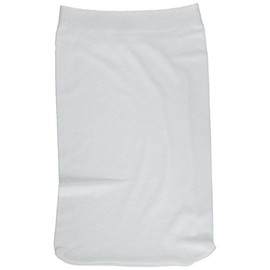 Pool Systems USA 5 Piece Filter Savers, Skimmer Socks