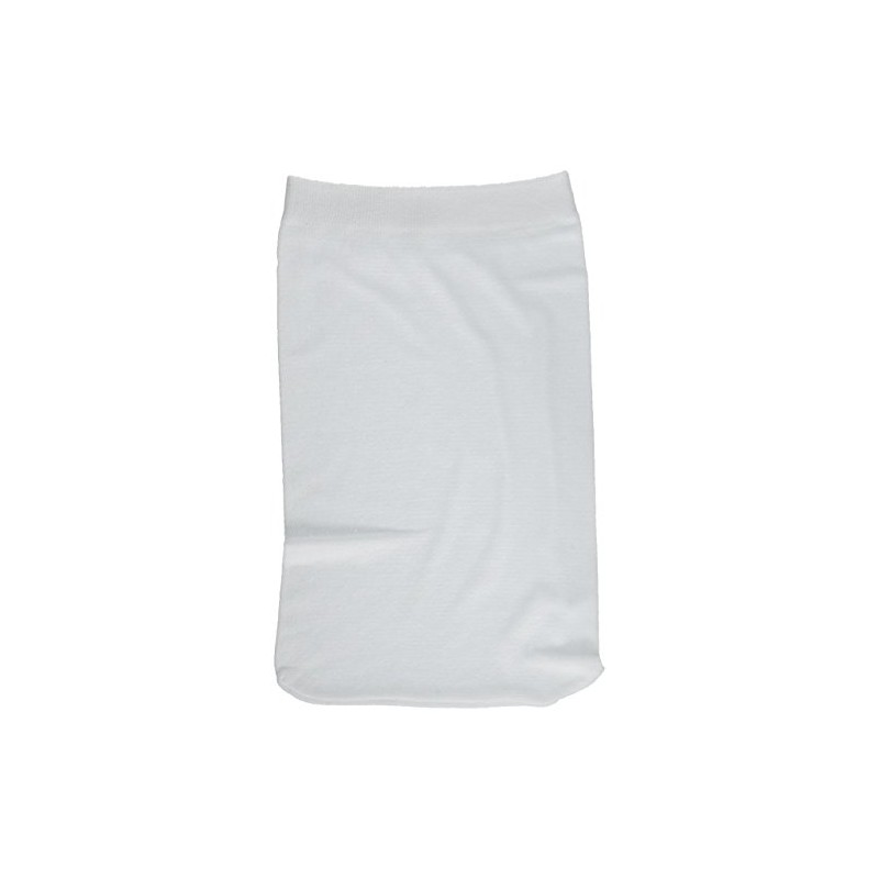 Pool Systems USA 5 Piece Filter Savers, Skimmer Socks