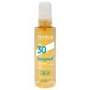Noreva Bergasol Dry Oil SPF30 150 ml