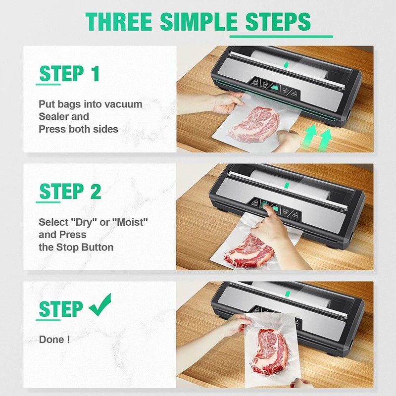 Blusmart ​​​​​​Commerci