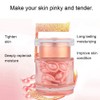 Private Parts Body Whitening Essence Armpit Reduce Melanin Skin Care
