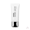 Unknown 호잇스킨 컬러로션 30ml-WDA6586 Hoitskin Color Lotion 30ml-WDA6586 [Select Product]