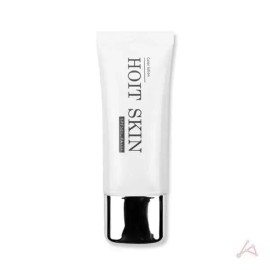 Unknown 호잇스킨 컬러로션 30ml-WDA6586 Hoitskin Color Lotion 30ml-WDA6586 [Select Product]