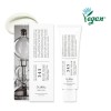 Dr. Althea 345 Relief Crema Coreana Hidratante Original