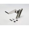 Hurricane Rod Holder Type VII HU1007S