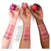 Rubor Moira Soft Blush Balm Tono Del Maquillaje 001 All
