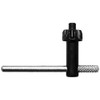 Century Drill & Tool 64506 Chuck Key, 9/32" Pilot