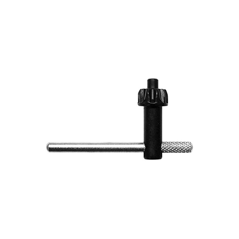 Century Drill & Tool 64506 Chuck Key, 9/32" Pilot