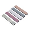 Sharpening Stone 1000 3000 5000 8000 10000 Grits Water Whetstone