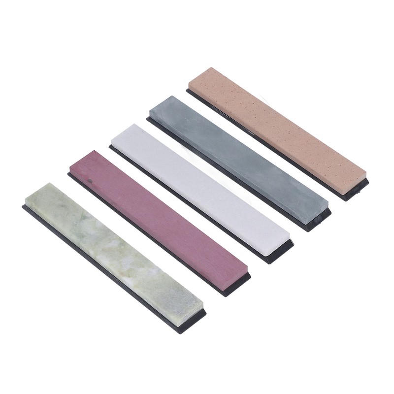 Sharpening Stone 1000 3000 5000 8000 10000 Grits Water Whetstone