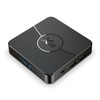 X98 Plus Android 11.0 Smart TV Box Amlogic S905W2 UHD