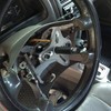 WYNNsky 46 Pieces Steering Wheel Puller Kit, Use with Harmonic