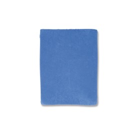 Bemini by Baby Boum Cover Pillow to be Changed Coolay (Bleu2)