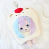 G Trigger TGMC-1109 Sewing Clothes Girls Cat S