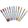 Copic 22075703 Ciao Set of 12, colours Vintage