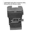 Cylinder Piston Kit Assembly Set for STIHL MS180 High Silicon